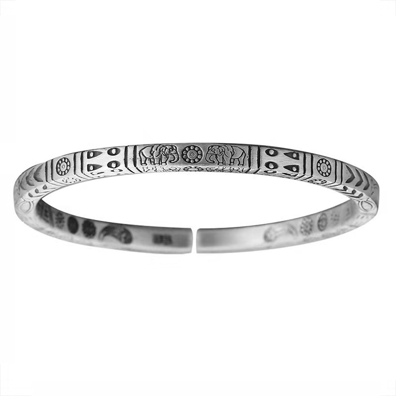 Argent 1
