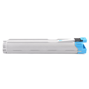 ซัมซุง CLT-K659S ตลับหมึกสำหรับเครื่องพิมพ์ CLX-8640ND CLX-8650ND กล่องผงหมึกทดแทน - Product Image 1