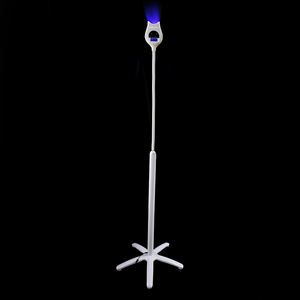 Dispositivo Avanzato per lo Sbiancamento dei Denti con Luci LED - Product Image 1