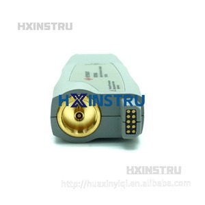 หัววัด KEYSIGHT N7010A, หัววัด Tektronix Power Probe, หัววัดออสซิลโลสโคปแบบดิฟเฟอเรนเชียลแอคทีฟ hx1 - Product Image 3