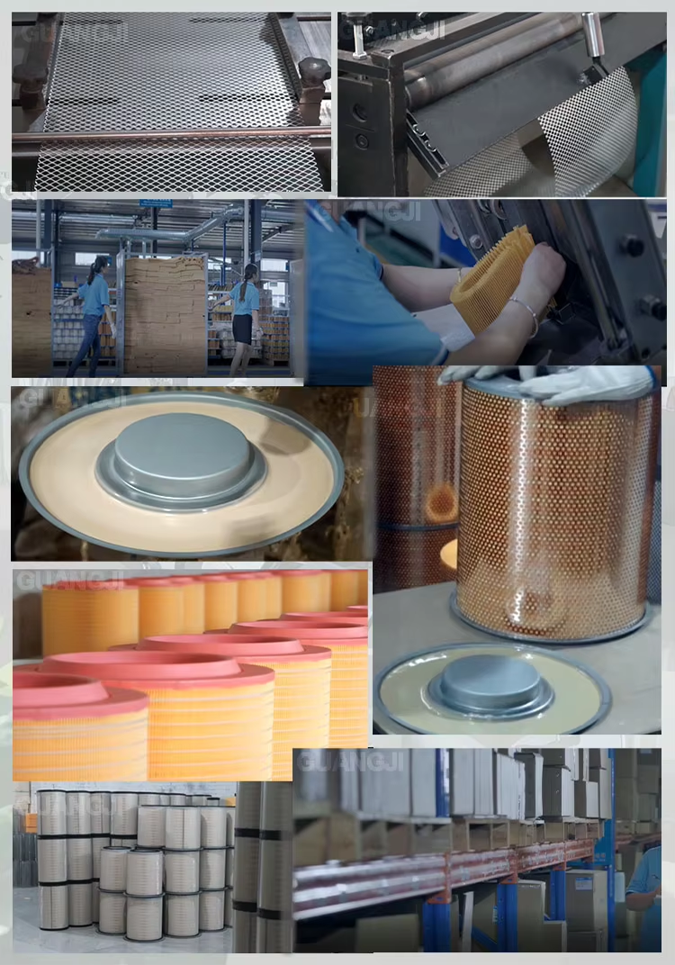 あーる  1109 1990-1996 Nissan 300ZX Purolator Fuel Filter - Gas Pump Line