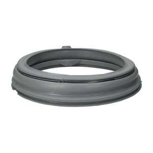 Joint d'étanchéité C144817 pour lave-linge - Product Image 1