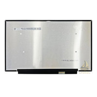 Pantalla IPS FHD de 14 Pulgadas B140HAN05.7 N140HCG-GQ2 NE140FHM-N61 para Laptop X1 Carbon de 7ª/8ª Generación - 1 Año de Garantía