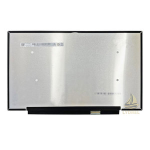 b140han05.7 01YN154 01YN155 pour Lenovo T490 T14s T490 T495 T495s P43s - Product Image 4