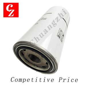 Repuesto de Filtro de Aire de Alta Calidad 1625182871 para Compresor de Aire de Tornillo Atlas Copco, Uso Industrial, Venta al Por Mayor - Product Image 3