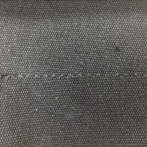 16oz bông vải vải môi trường rửa vải - Product Image 2