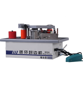 Scie à table pliante WOODPRO DY60 avec scie à panneaux à table à roues pour machines monophasées portables coulissantes pour le travail du bois - Product Image 5