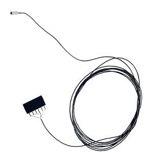 OEM OVM6946 <span class=keywords><strong>OV6948</strong></span> Endoscope FOVD120 1.8MM 2MM Endoscope USB Caméra médicale Endoscopie industrielle Profondeur de champ 5 ~ 50mm - Product Image 5
