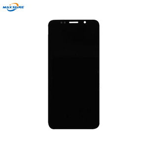 Vendita calda Pantalla LCD con digitalizzatore per <span class=keywords><strong>Huawei</strong></span> <span class=keywords><strong>Y5</strong></span> Lite <span class=keywords><strong>2018</strong></span> Display Touch Screen assemblaggio di ricambio LCD per <span class=keywords><strong>Y5</strong></span> lite <span class=keywords><strong>2018</strong></span> - Product Image 2