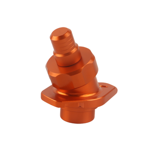 Pour KTM EXC 300 2024, <span class=keywords><strong>bouchon</strong></span> de <span class=keywords><strong>remplissage</strong></span> d'<span class=keywords><strong>huile</strong></span>, protection, couvercle, protecteur, <span class=keywords><strong>moto</strong></span> EXC XCW 150 250 300 EXC250 EXC300 XCW300 2024 - Product Image 5