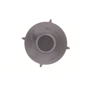 Filtro de Aceite Hidráulico Original para Minicargadora 7414582 7248874 7349795 Filtros Bobcat para S740 S750 S770 S850 <span class=keywords><strong>S62</strong></span> S630 S650 - Product Image 3