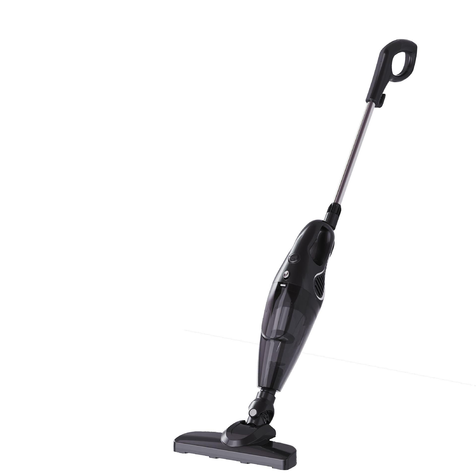 MH-05-ดำ/เทา