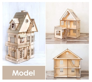 Quadratini in <span class=keywords><strong>legno</strong></span> per artigianato pezzi di <span class=keywords><strong>legno</strong></span> non finiti fogli di Balsa pittura colorazione incisione su <span class=keywords><strong>legno</strong></span> - Product Image 4