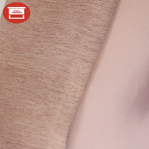 Hot Sale Cheap Block Out <strong>Curtain</strong> Lining for Hotel - Product Image 2