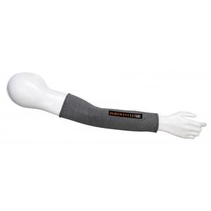 PORTWEST - CT90GRR CT AHR7 Coupe manche grise-GANTS EAN 5036108321933 - Product Image 1