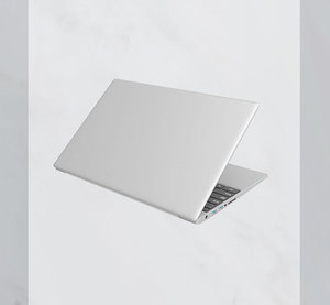 Ordenador portátil Core i5 <span class=keywords><strong>i7</strong></span> i9 de 15,6 pulgadas, portátil opcional, 512 G16 8 G16 G32 Gllltra-Thin Notebook - Product Image 4
