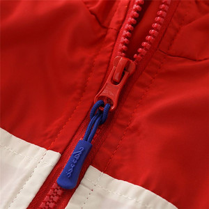 Se Busca Distribuidor de Productos Nuevos: Sudaderas con Capucha para Niños al por Mayor de un Proveedor Chino - Product Image 4