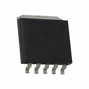 MIC37102WR SPAK 5 Power Management (PMIC) Authorized Distributor Electronic Chips Component - Product Image 1