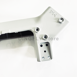 New Original T100 Middle <b>Frame</b> <b>Plastic</b> Tube (Right) for Dj1 Agricultural Drone Farm Use Accessories Repair Parts 1 Year Warranty - Product Image 6