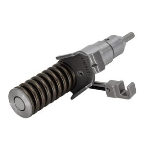 หัวฉีดน้ำมันเชื้อเพลิงสำหรับรถขุดรุ่นใหม่ E320L หมายเลข 7E-8729 0R-3190 20R-2056 หัวฉีดน้ำมัน 7E-9585 - Product Image 3