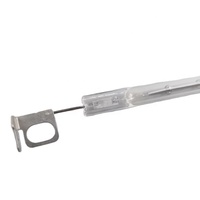 Lampe de fusion 110V pour Brother HL 2240 2250 2270 DCP-7060 7065 7055 MFC-7360 7460 7860 pièces d'imprimante