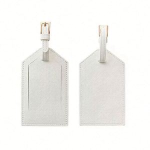 Blank <b>Cheap</b> Price PU Leather Passport Holder With Paper Crad Photo Holder - Product Image 2