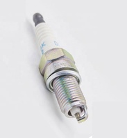 96464000 bougie d'allumage de haute qualité pour voiture KALOS AVEO 1.2L 16V