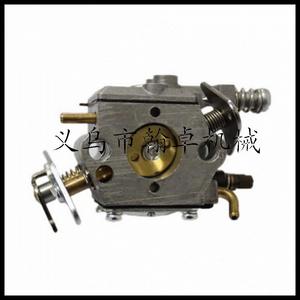 Carburateurs manuels DIY WT-891, WT-89, WT-324, WT-391 et filtres à air en aluminium C1U-W8/C1U-W14, personnalisables OEM - Product Image 5