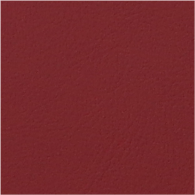 NP361 Dalia roja 19-1555TPG