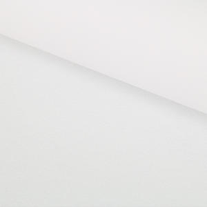 <span class=keywords><strong>Toile</strong></span> en polyester-coton mat 390g 350g 24/36/44 pouces pour impression <span class=keywords><strong>photo</strong></span> jet d'encre pigmentée pour Canon Epson HP - Product Image 5