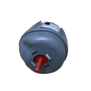 Крепление двигателя OEM 4F0199379BF 4F0199379AP 4F0199379K Подходит для Audi A6 C6 - Product Image 5