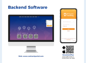 Ứng Dụng Miễn Phí Động Cơ Cắt Thời Gian Thực 4G Xe <span class=keywords><strong>Tracker</strong></span> J16 GPS <span class=keywords><strong>Tracker</strong></span> Cho Xe Đạp Xe Máy Theo Dõi Thiết Bị - Product Image 4