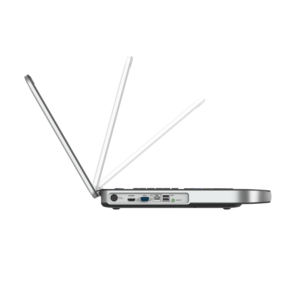 Máquina de Ultrassom Veterinário Portátil à Venda, Scanner de Ultrassom B para Uso em Fazendas de Gado e Equinos - Product Image 5