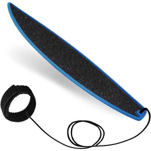 Logo personnalisé Mini Finger <span class=keywords><strong>Skateboard</strong></span> Jouet en bois et érable pour les jeunes surfeurs pour la planche à voile enfants - Product Image 1