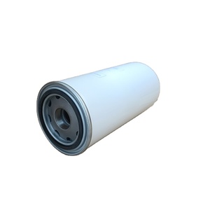 Séparateur d'huile pour compresseur d'air industriel Manny B676103 B006700770003, état neuf - Product Image 1