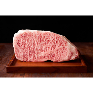 Carne Wagyu Japonesa ZEN-NOH de Excelente Calidad, Refrigerada y Congelada, con un Sabor Rico y Dulce, Wagyu A5, 10-20 kg/caja - Product Image 1