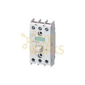 Siemens 3RF22301AC45 - Nuovo - Product Image 1
