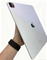 iPad Pro 2020 d'occasion, 10,0 pouces, 128 Go, 5G, débloqué, excellent état, lot pour PME