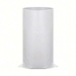 Machine d'impression pour sacs tissés en PP Sac tissé en PP - Product Image 3