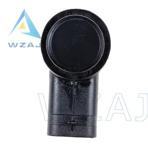 Sensor de aparcamiento para 2009-2016 <span class=keywords><strong>Volvo</strong></span> <span class=keywords><strong>XC70</strong></span> S60 S80 C30 C70 XC90 V70 PDC 31341344 - Product Image 5