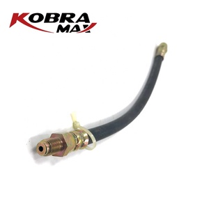 Tuyau de frein de voiture kobramax KobraMax 7704003913 7700308909 7701069538 pour Renault, accessoires de voiture de haute qualité - Product Image 6