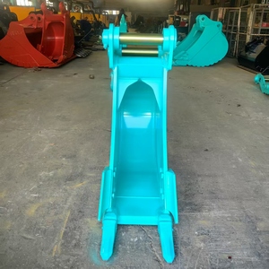 Cucharón de Zanjadora Estrecha RSBM de 20 Toneladas para Excavadora SK210, Suministro Global - Product Image 1