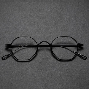 Óculos de Moda Anti Luz Azul 152, Óculos Chameleon para Jogos, Óculos Bloqueadores de Luz Azul Fotochromic - Product Image 6