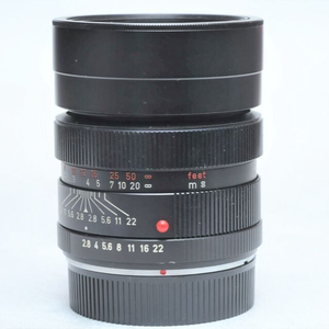 Nuevo Controlador PLC Dedicado para Automatización Industrial, Original, Disponible en Existencia - Product Image 1