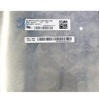 13.3" 60Hz 1920*1080 16:9, 1500:1, 400 Cd/m  Tanpa Sentuh 30 Pin Modul Layar LCD Laptop LP133WF9-SPA1/2/3/4/B1/2/3/4/C1/D1/2/3