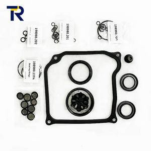 Nuevo kit de reparación DQ500 0BH - Product Image 1