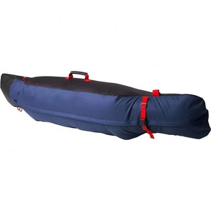 Bolsa de Viaje para Snowboard con Acolchado Doble 1680D y Refuerzo (Muestra Gratis) - Product Image 1