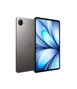 Tablet Vivo Usada de Segunda Mano, Vivo Pad 5 de 12.1 Pulgadas, Versión WiFi - Product Image 4