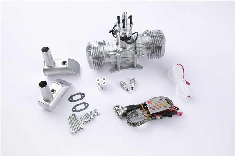 2 จังหวะ