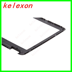 Mới cho Dell Latitude E7440 E7450 14 "LCD Front TRIM bezel Bìa - Product Image 2